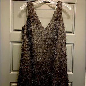 Laundry by Shelli Segal size 4 dress